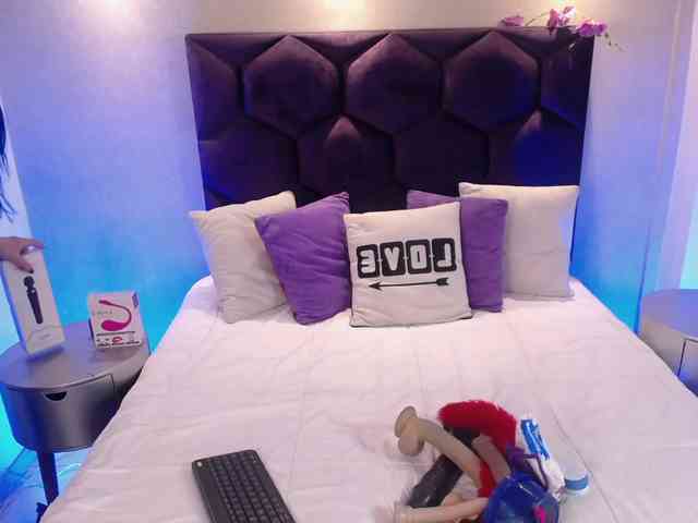 katrinadirtyx webcam