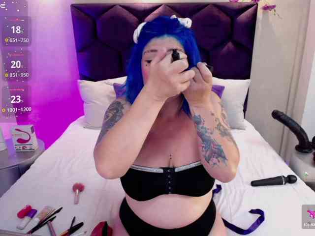 katrinadirtyx webcam