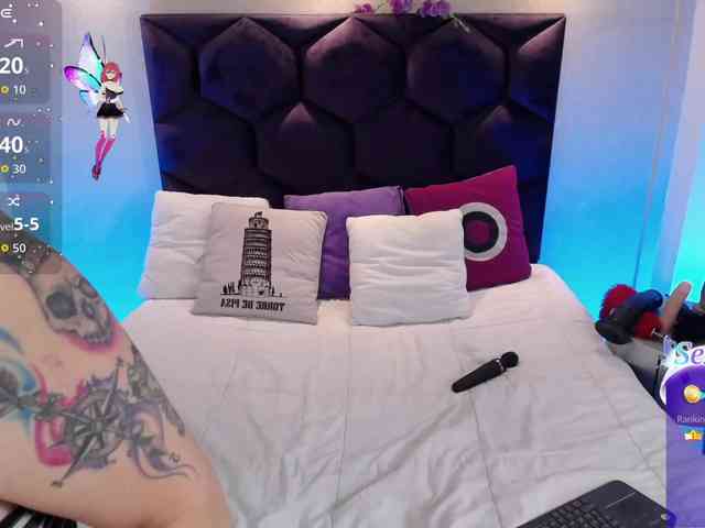 katrinadirtyx katrinadirtyx