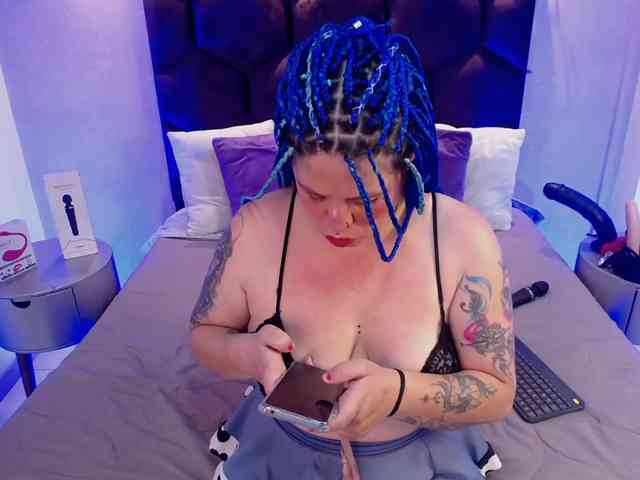 katrinadirtyx webcam