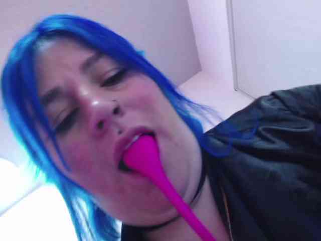 katrinadirtyx webcam