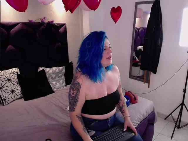 katrinadirtyx katrinadirtyx