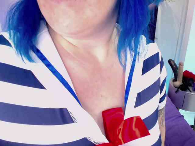 katrinadirtyx webcam