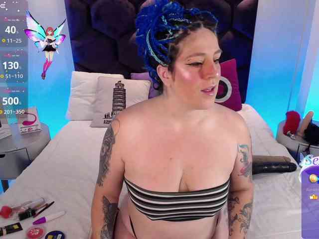 katrinadirtyx katrinadirtyx