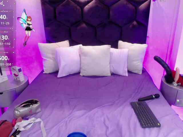 katrinadirtyx webcam