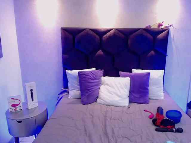 katrinadirtyx webcam