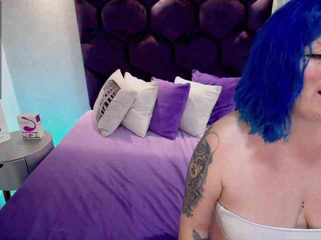 katrinadirtyx webcam