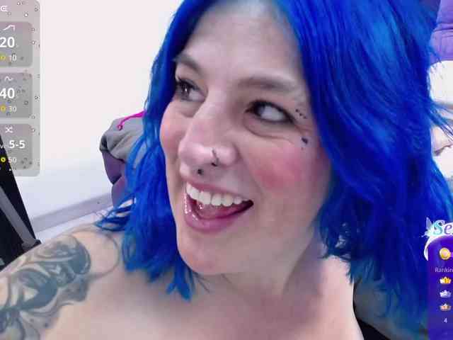 katrinadirtyx webcam