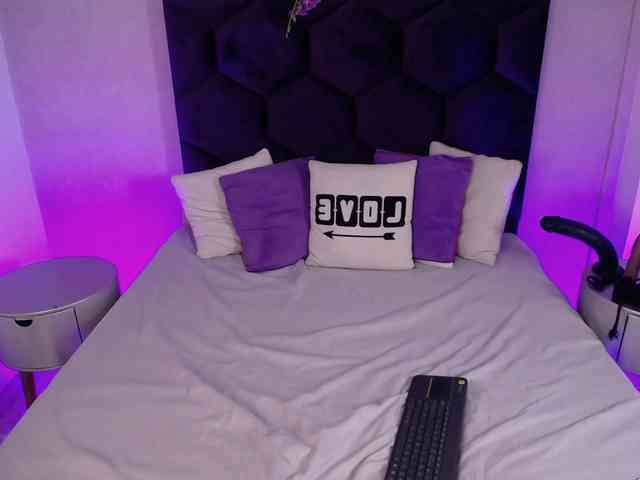 katrinadirtyx webcam