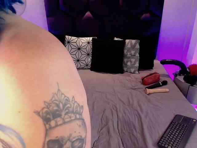 katrinadirtyx webcam