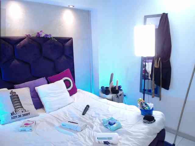 katrinadirtyx katrinadirtyx