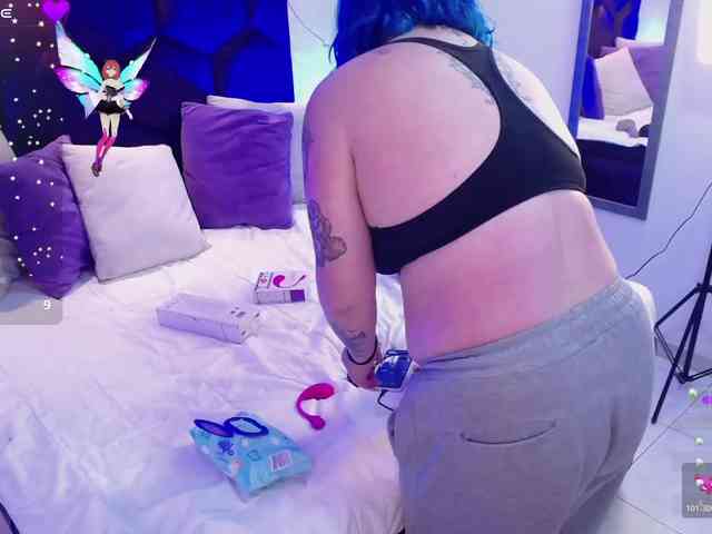 katrinadirtyx webcam