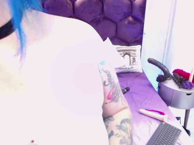 katrinadirtyx webcam