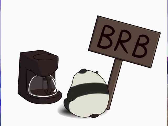 katrinadirtyx webcam