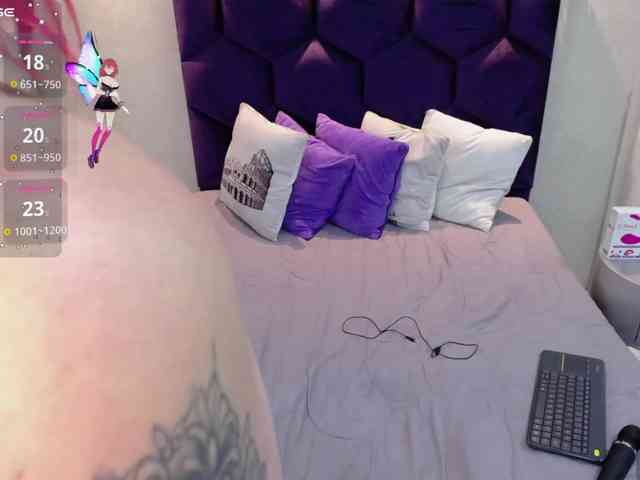 katrinadirtyx webcam