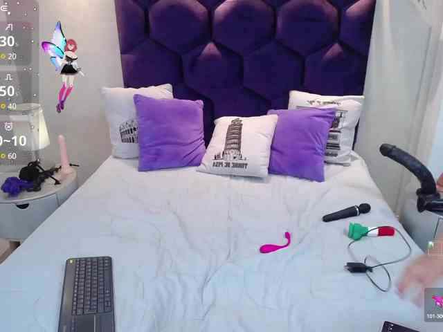 katrinadirtyx webcam