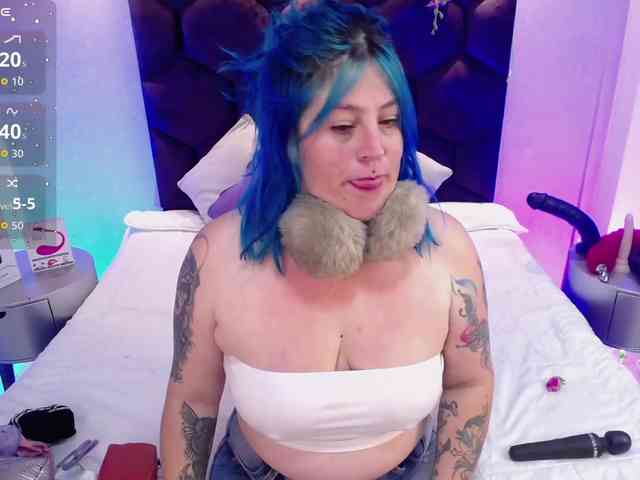 katrinadirtyx webcam