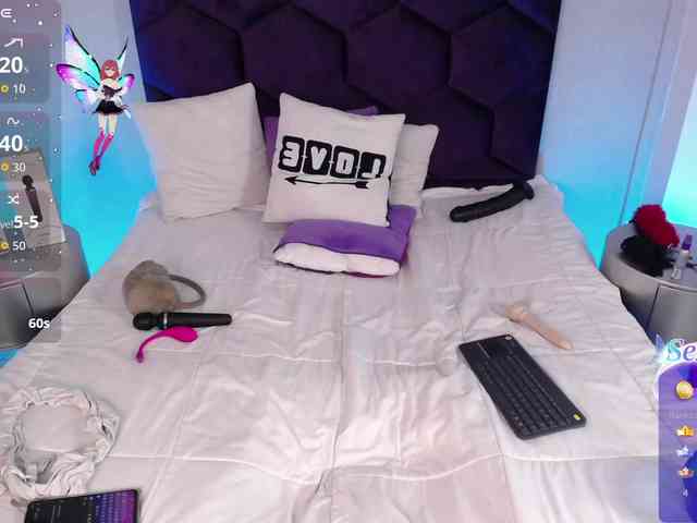 katrinadirtyx katrinadirtyx