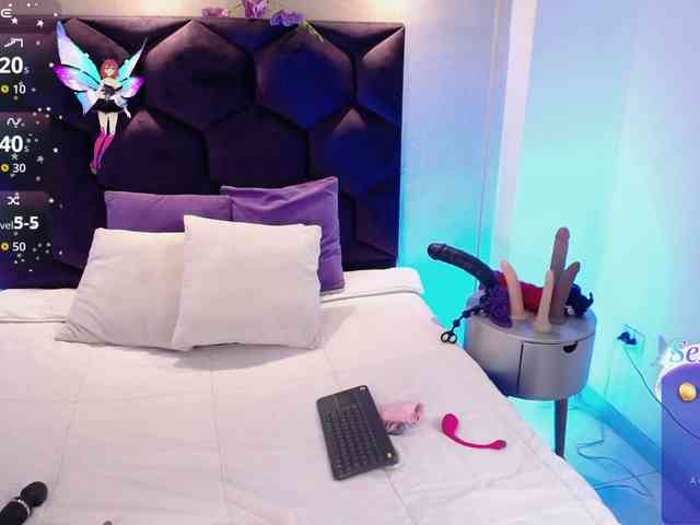 katrinadirtyx webcam