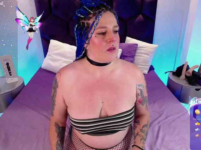 katrinadirtyx katrinadirtyx