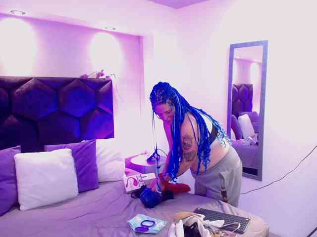 katrinadirtyx webcam