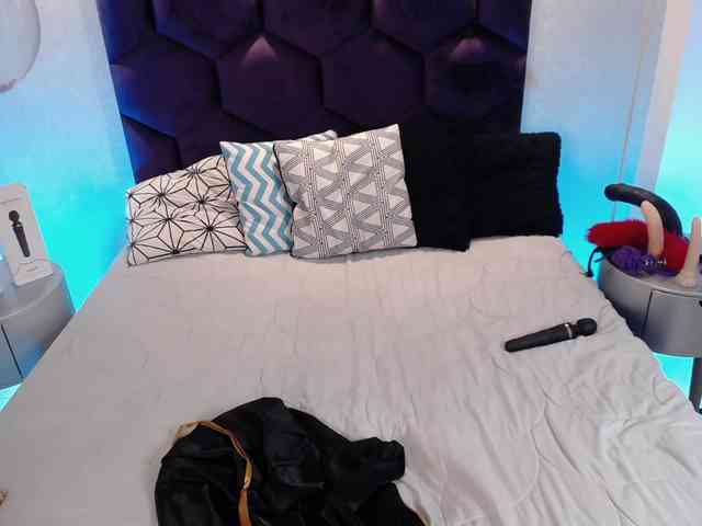 katrinadirtyx webcam