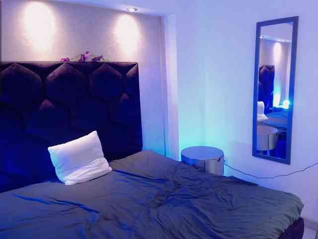 katrinadirtyx webcam