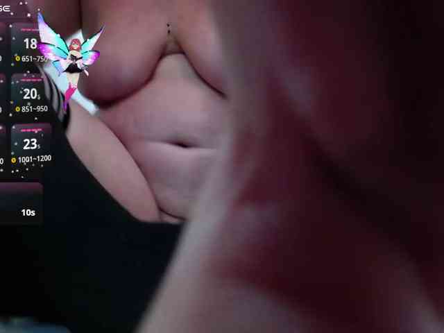 katrinadirtyx webcam