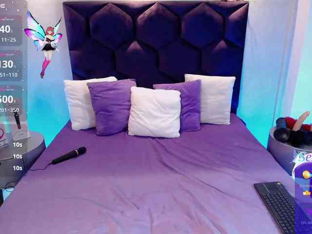 katrinadirtyx webcam