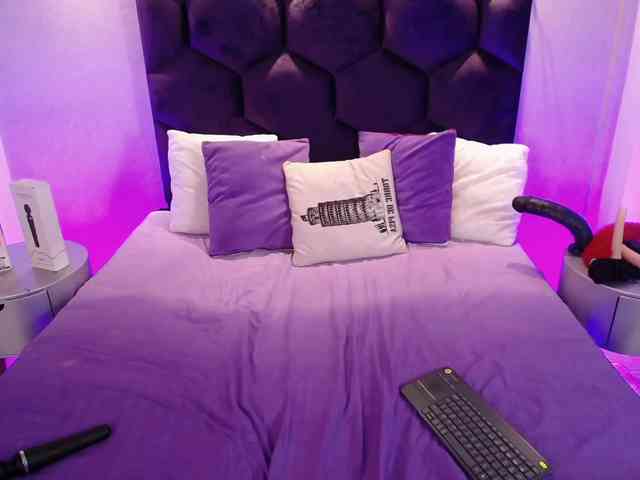 katrinadirtyx webcam