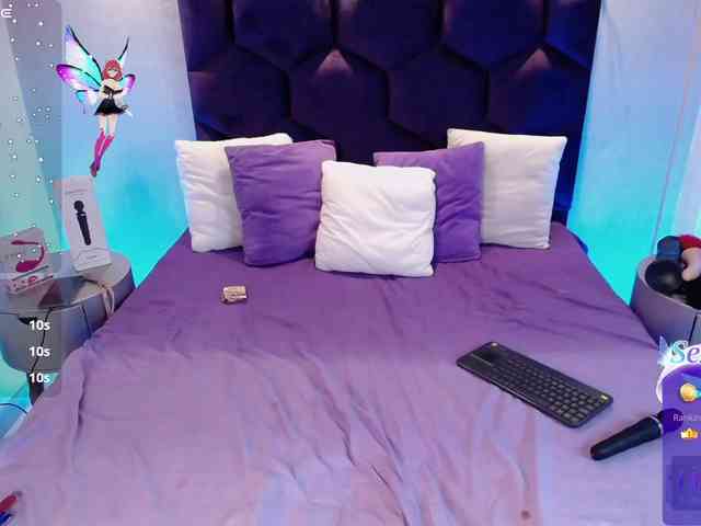 katrinadirtyx webcam