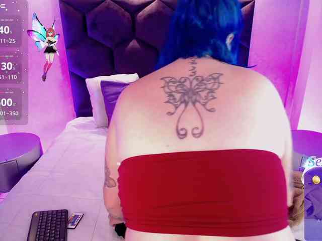 katrinadirtyx katrinadirtyx