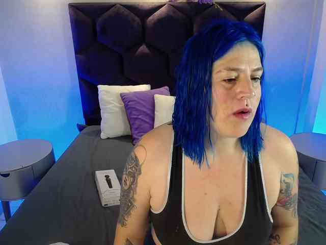 katrinadirtyx webcam