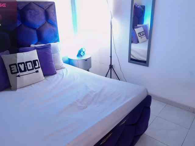 katrinadirtyx webcam