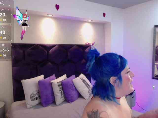 katrinadirtyx webcam