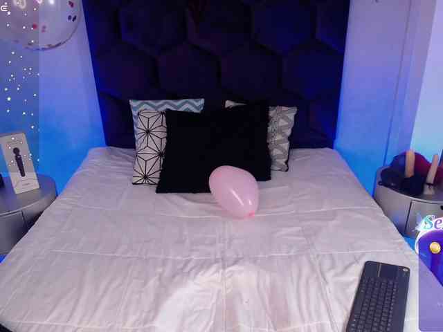 katrinadirtyx webcam