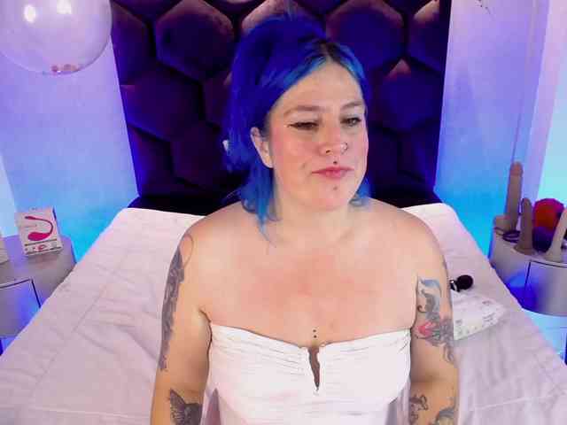 katrinadirtyx webcam