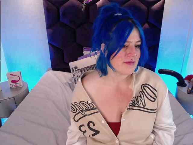 katrinadirtyx webcam