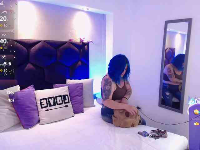 katrinadirtyx webcam