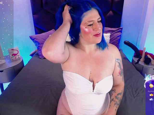 katrinadirtyx webcam