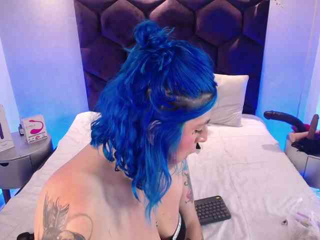 katrinadirtyx katrinadirtyx