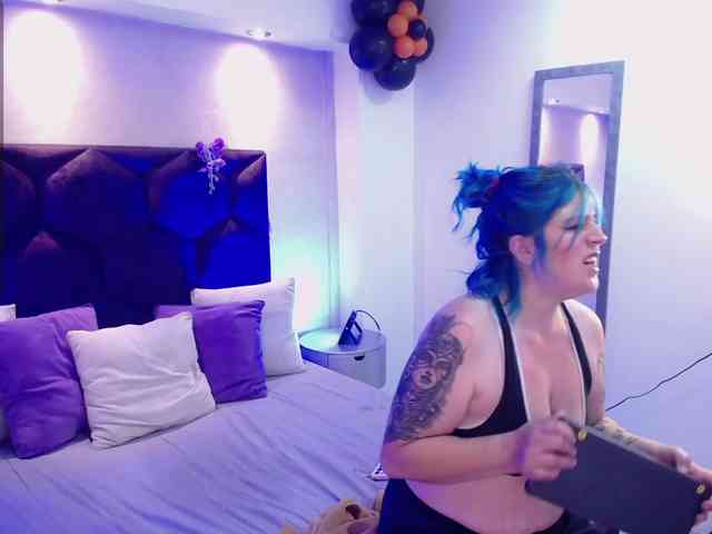 katrinadirtyx webcam