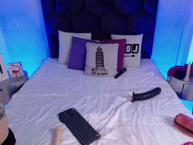 katrinadirtyx webcam