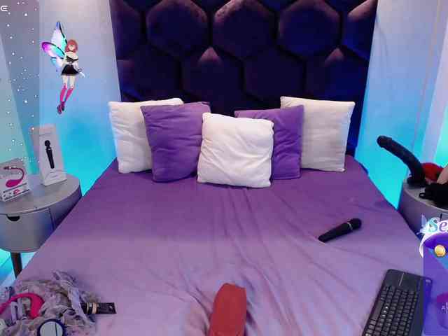 katrinadirtyx webcam