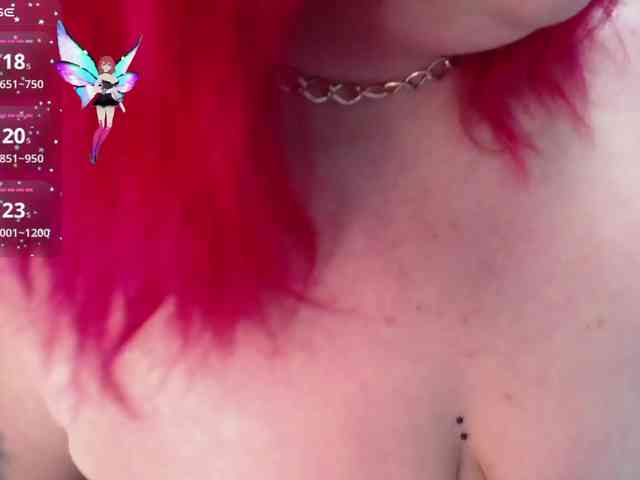 katrinadirtyx webcam