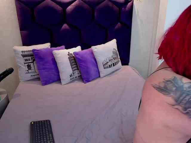 katrinadirtyx webcam
