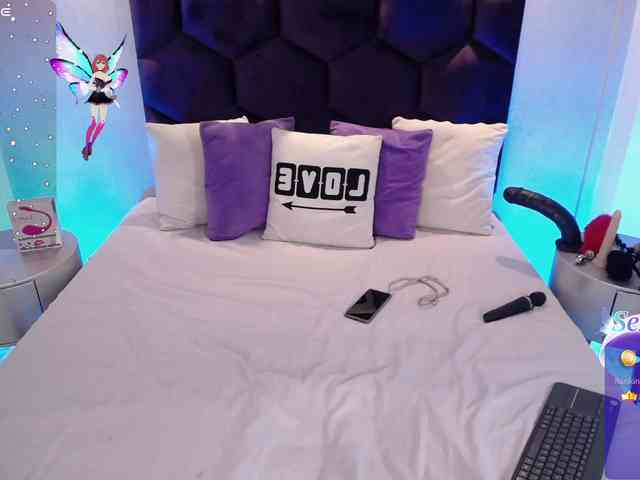 katrinadirtyx webcam