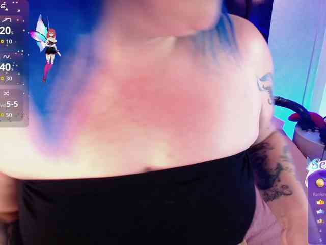 katrinadirtyx webcam