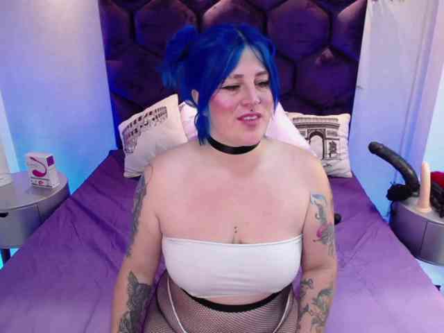 katrinadirtyx