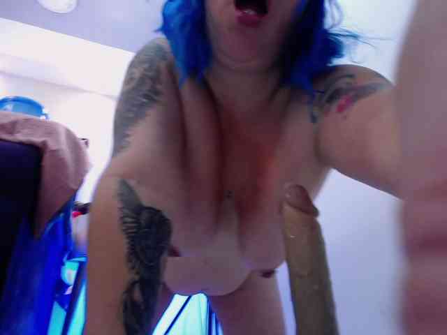 katrinadirtyx katrinadirtyx